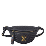 Louis Vuitton New Wave Bum Bag