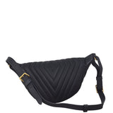 Louis Vuitton New Wave Bum Bag