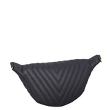Louis Vuitton New Wave Bum Bag