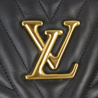 Louis Vuitton New Wave Bum Bag