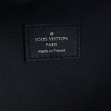 Louis Vuitton New Wave Bum Bag