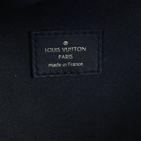 Louis Vuitton New Wave Bum Bag
