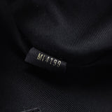 Louis Vuitton New Wave Bum Bag