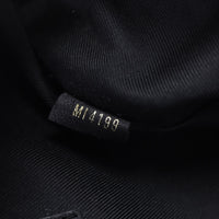 Louis Vuitton New Wave Bum Bag