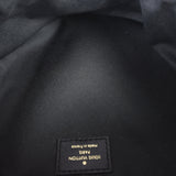 Louis Vuitton New Wave Bum Bag