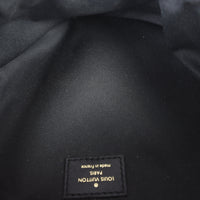 Louis Vuitton New Wave Bum Bag