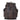 Louis Vuitton Christopher MM Backpack Monogram