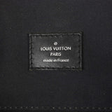 Louis Vuitton Christopher MM Backpack Monogram