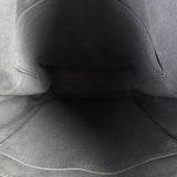Louis Vuitton Christopher MM Backpack Monogram