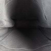 Louis Vuitton Christopher MM Backpack Monogram