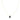 Dior Rose Celeste Diamond 18k Yellow Gold Necklace