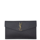 Saint Laurent Uptown Pouch