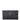 Saint Laurent Uptown Pouch