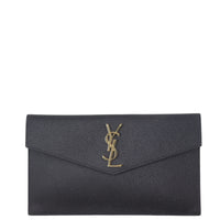 Saint Laurent Uptown Pouch