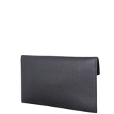 Saint Laurent Uptown Pouch