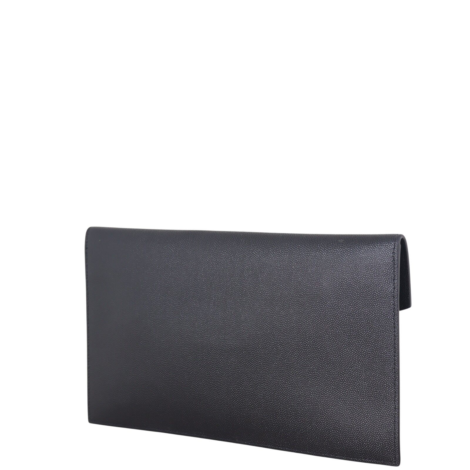 Saint Laurent Uptown Pouch