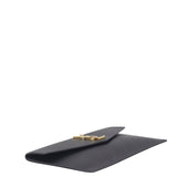 Saint Laurent Uptown Pouch