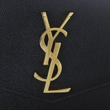 Saint Laurent Uptown Pouch