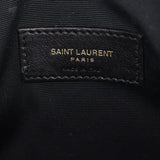 Saint Laurent Uptown Pouch