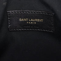 Saint Laurent Uptown Pouch