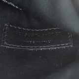 Saint Laurent Uptown Pouch