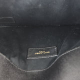 Saint Laurent Uptown Pouch
