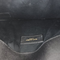 Saint Laurent Uptown Pouch