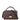 Louis Vuitton Croisette Damier Ebene