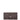 Louis Vuitton Emilie Wallet Monogram