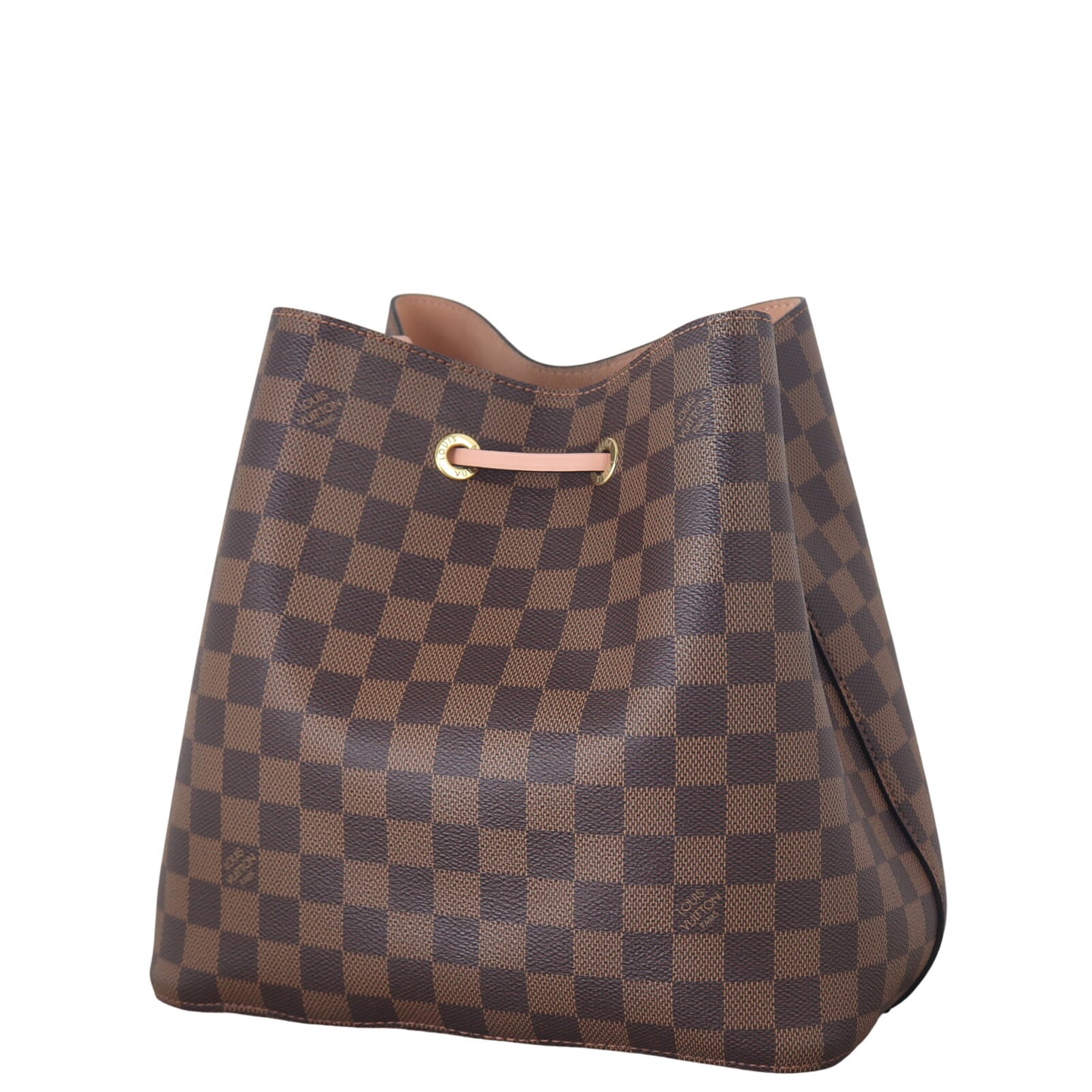 Louis Vuitton NeoNoe Damier Ebene