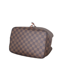 Louis Vuitton NeoNoe Damier Ebene
