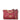 Chanel 19 Flap Bag Medium