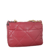 Chanel 19 Flap Bag Medium