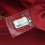 Chanel 19 Flap Bag Medium