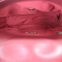 Chanel 19 Flap Bag Medium