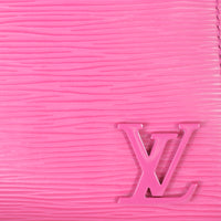 Louis Vuitton Cluny BB Epi