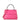 Louis Vuitton Cluny BB Epi