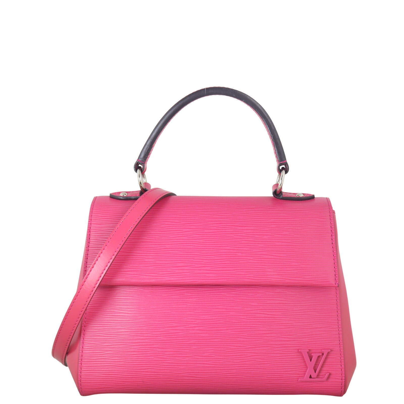 Louis Vuitton Cluny BB Epi