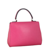 Louis Vuitton Cluny BB Epi