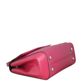 Louis Vuitton Cluny BB Epi
