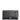 Chanel 2.55 Reissue 226 Double Flap Bag