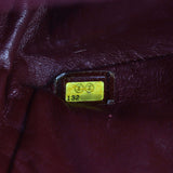 Chanel 2.55 Reissue 226 Double Flap Bag