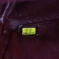 Chanel 2.55 Reissue 226 Double Flap Bag