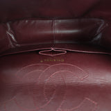 Chanel 2.55 Reissue 226 Double Flap Bag