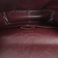Chanel 2.55 Reissue 226 Double Flap Bag