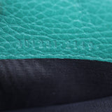 Gucci Dionysus Mini Leather Chain Wallet