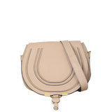 Chloe Marcie Mini Bag