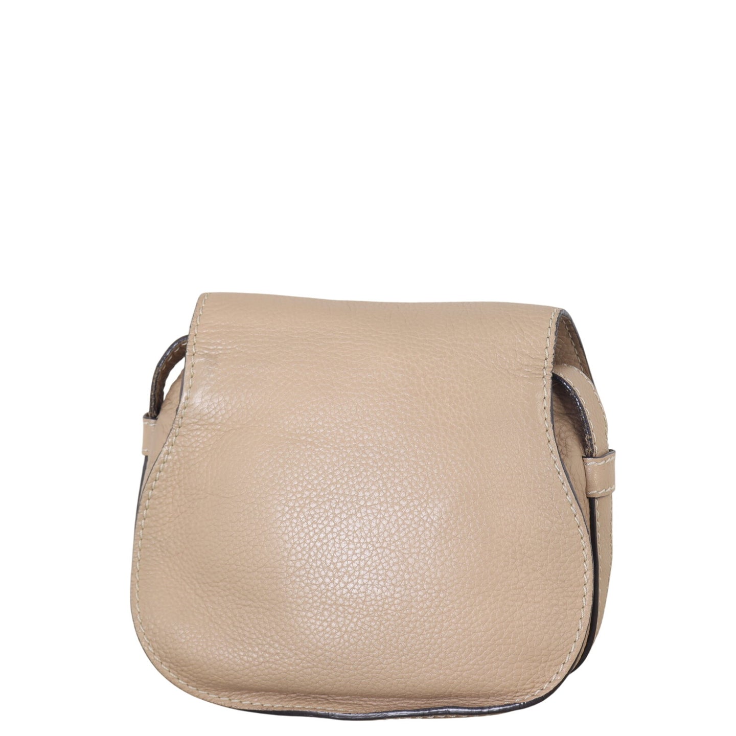 Chloe Marcie Mini Bag