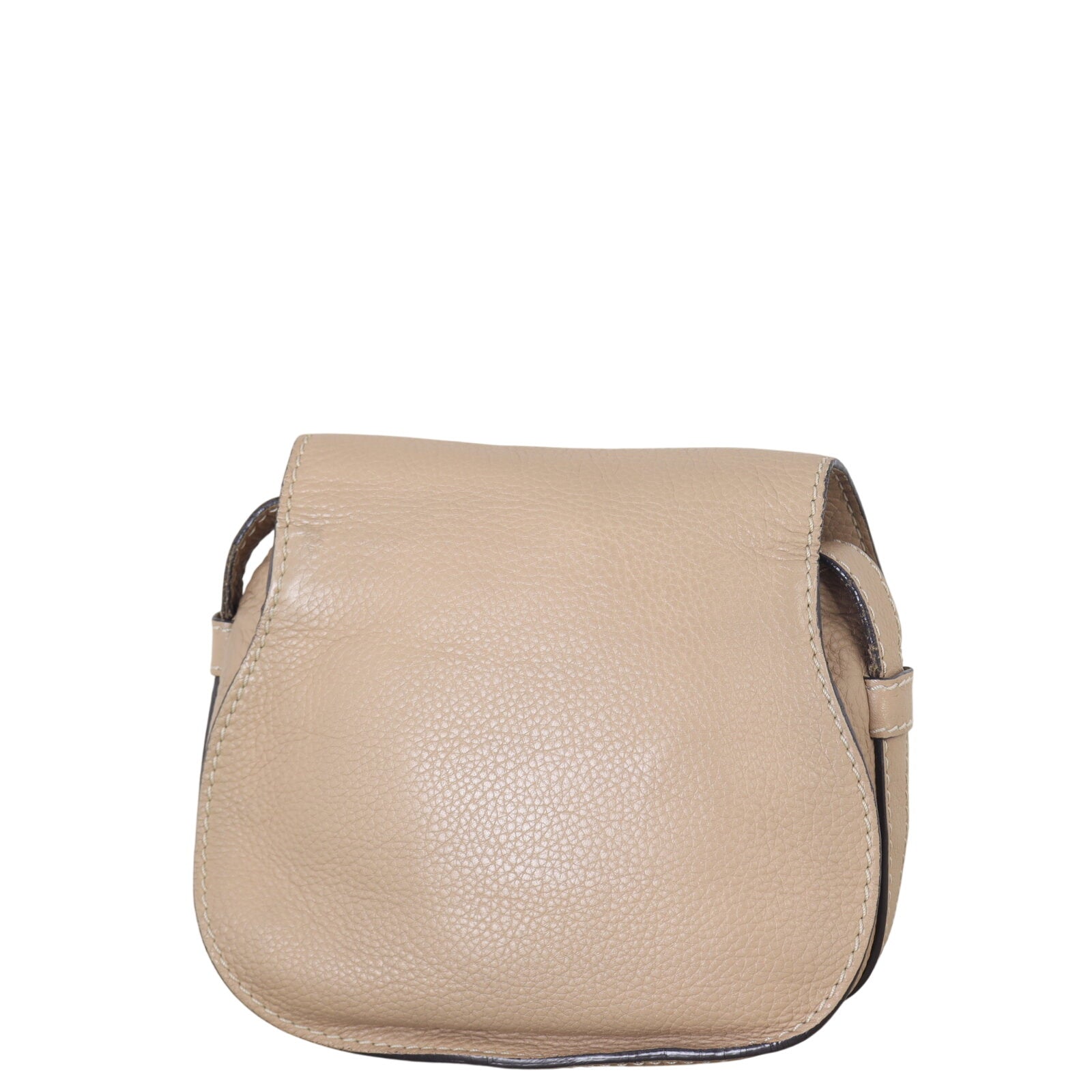 Chloe Marcie Mini Bag