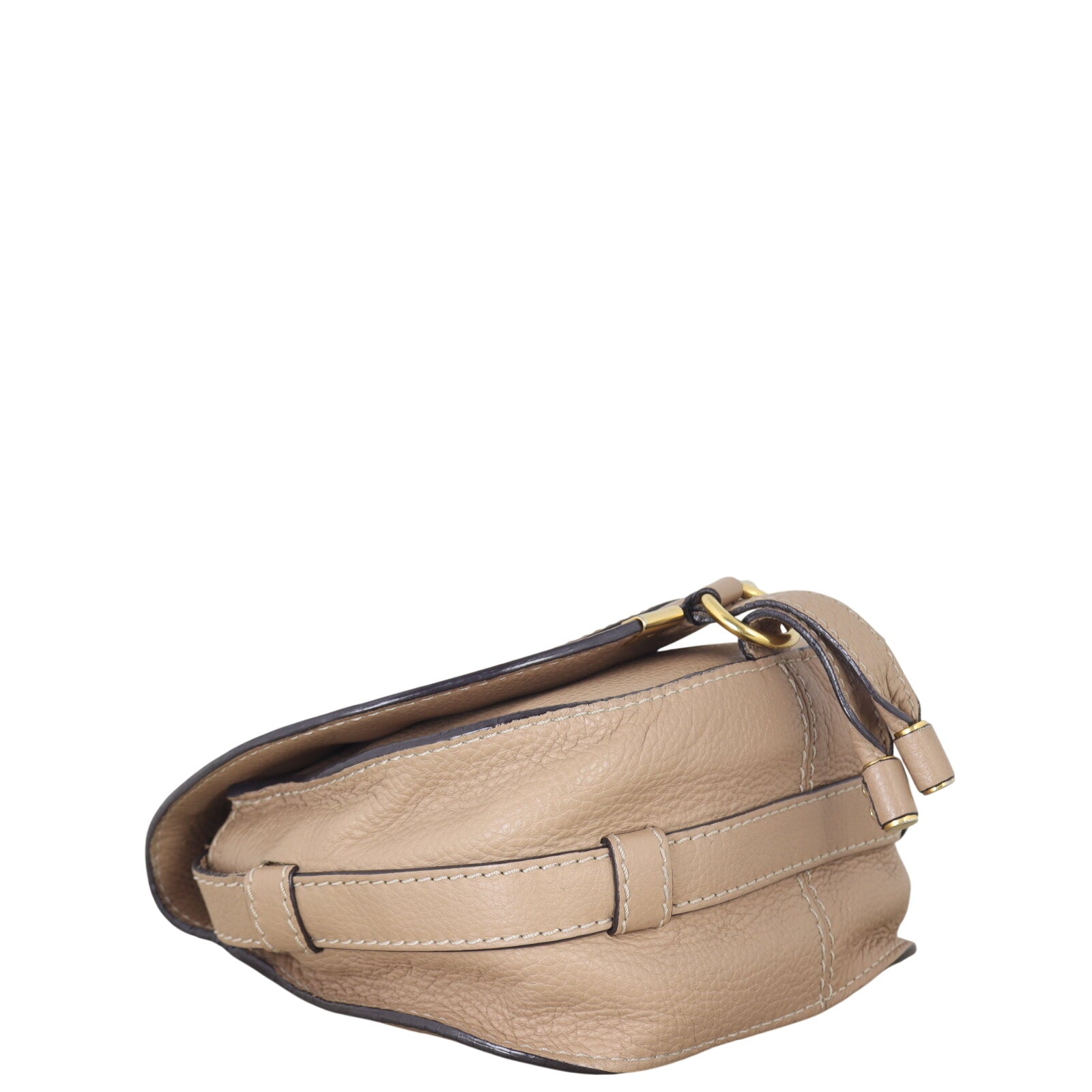 Chloe Marcie Mini Bag
